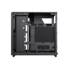 Корпус для ПК Gamemax F36 BK