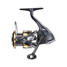 Котушка Shimano Ultegra FD 1000 5+1BB 5.11 (ULT1000D)