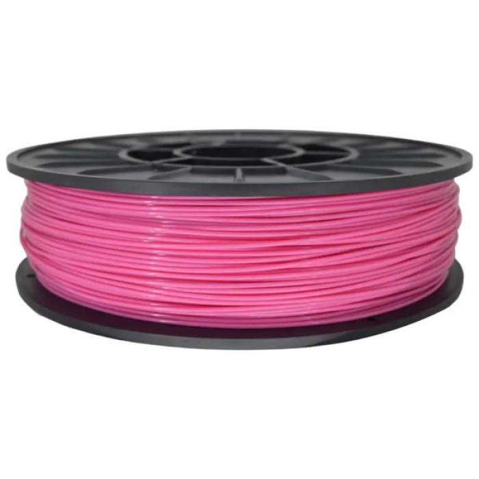 Чохол до планшета Armorstandart Smart Fold Pen Xiaomi Redmi Pad Pro / Poco Pad Light Purple (ARM8143 (ARM81432)