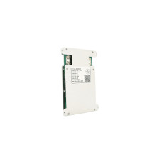 BMS контроллер JiKong Li-Ion/LiFePo4/LTO 4S-8S, 100A (B1A8S10P ver NEW)