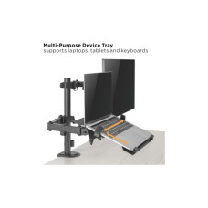 Кронштейн HiSmart HS082413