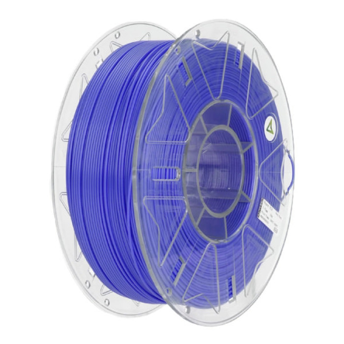 Пластик для 3D-принтера Creality PLA Hyper RFID 1кг, 1.75мм, lavender (very peri) (3301010463)