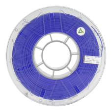 Пластик для 3D-принтера Creality PLA Hyper RFID 1кг, 1.75мм, lavender (very peri) (3301010463)