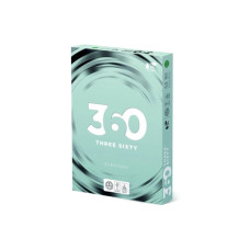 Папір MM A3 360 Everyday (5901657000533)