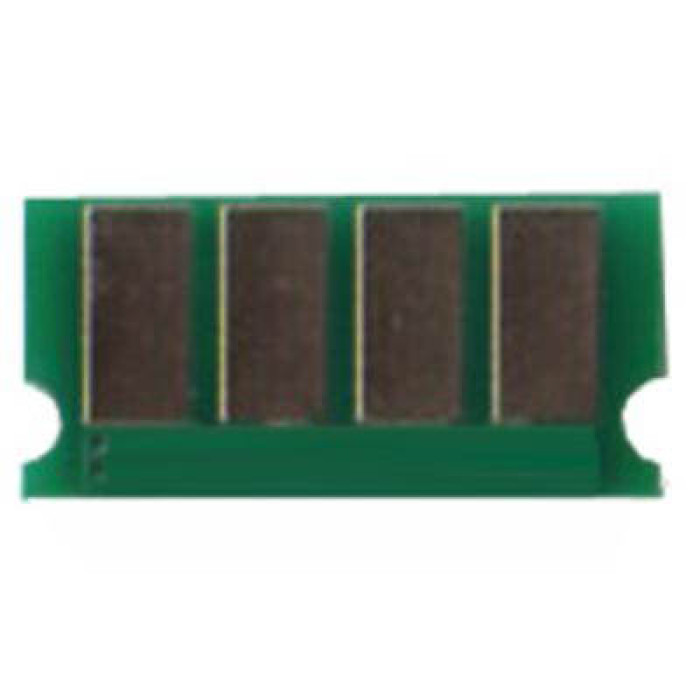 Чип для картриджа Ricoh aficio SP3400/Gestetner SP3400/3410 BASF (WWMID-72862)