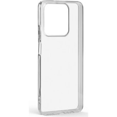 Чохол до мобільного телефона Armorstandart Air Realme C63 4G / C61 4G / Note 60 4G / Note 60x 4G Clear (ARM78473)