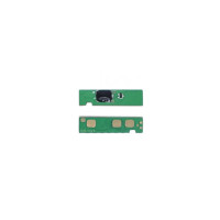 Чип для картриджа Xerox B205/B210/B215 Black WWM (JYD-XerB215-4348)