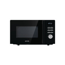 Мікрохвильова піч Gorenje MO20A4BH