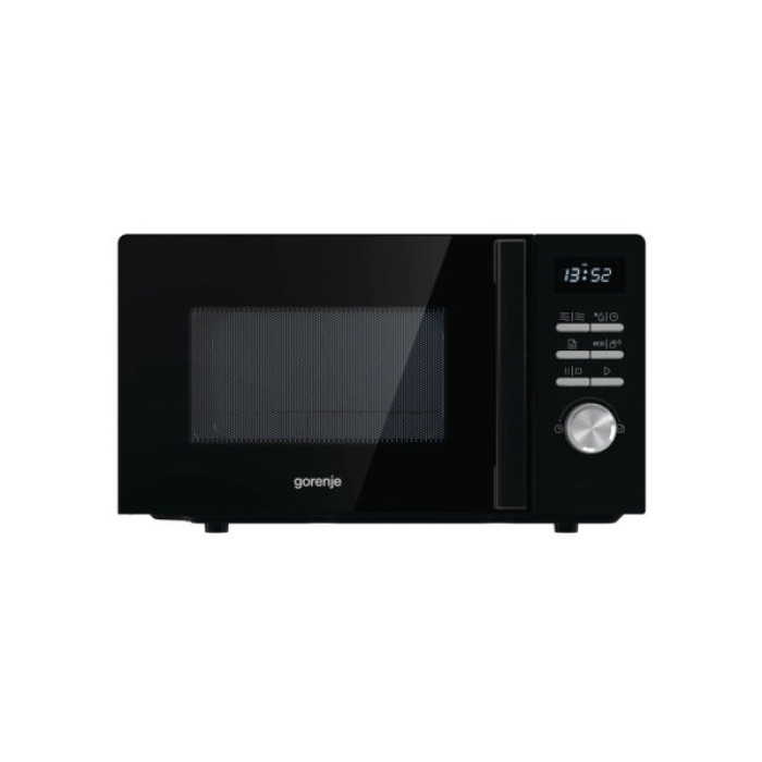 Мікрохвильова піч Gorenje MO20A4BH