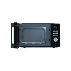 Мікрохвильова піч Gorenje MO20A4BH