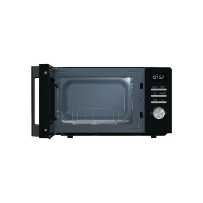 Мікрохвильова піч Gorenje MO20A4BH