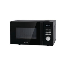 Мікрохвильова піч Gorenje MO20A4BH