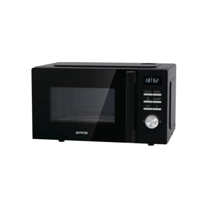 Мікрохвильова піч Gorenje MO20A4BH