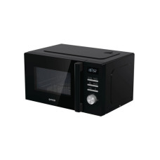 Мікрохвильова піч Gorenje MO20A4BH