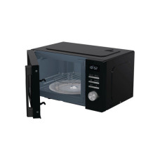 Мікрохвильова піч Gorenje MO20A4BH