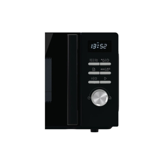 Мікрохвильова піч Gorenje MO20A4BH