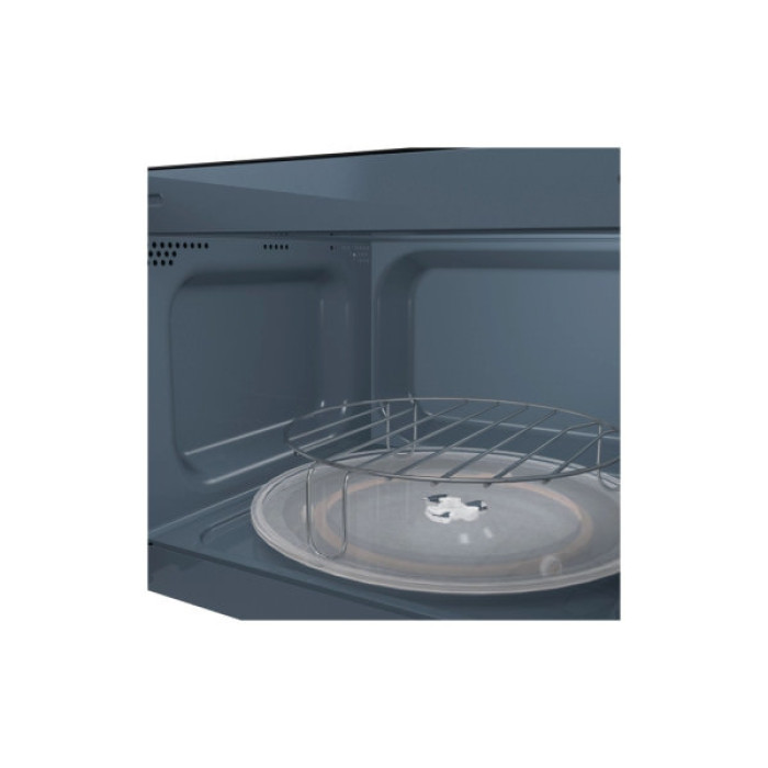 Мікрохвильова піч Gorenje MO20A4BH