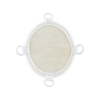 Масажер Beurer Насадка MG 17 Peeling