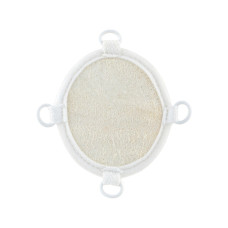 Масажер Beurer Насадка MG 17 Peeling