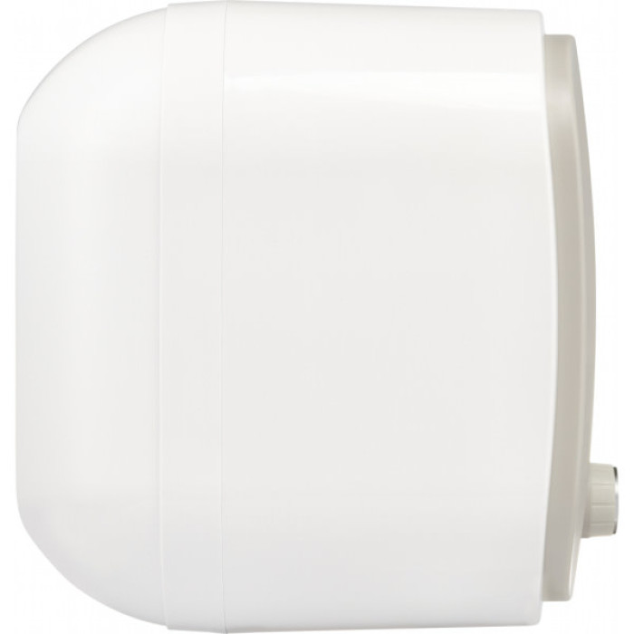 Бойлер Electrolux EWH 10 Q-bic O