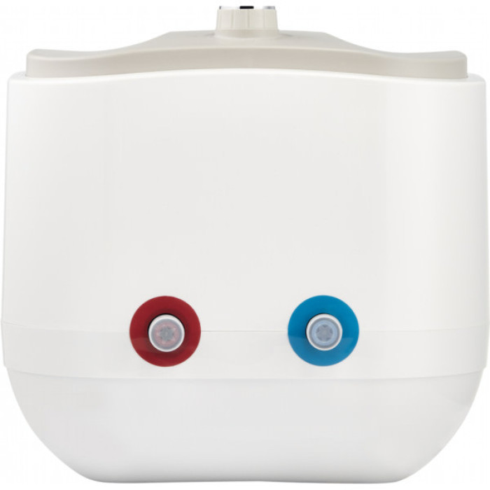 Бойлер Electrolux EWH 10 Q-bic O