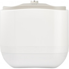Бойлер Electrolux EWH 10 Q-bic O