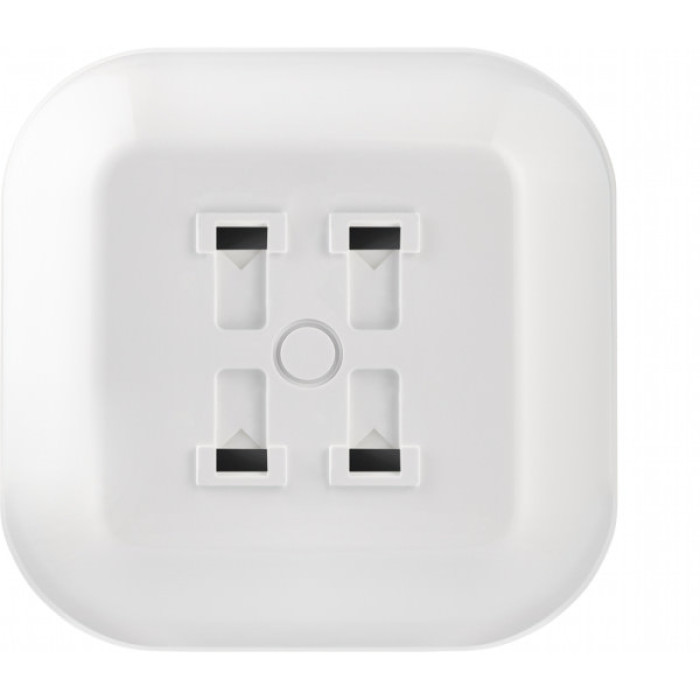 Бойлер Electrolux EWH 10 Q-bic O