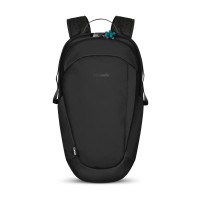 Рюкзак туристичний Pacsafe Eco 25L чорний (41101138)
