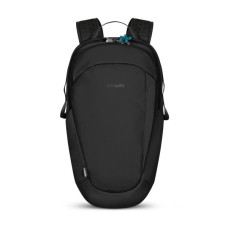 Рюкзак туристичний Pacsafe Eco 25L чорний (41101138)