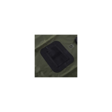 Душ портативний Bo-Camp Solar Shower Deluxe 20L Green (6603525) (DAS302126)