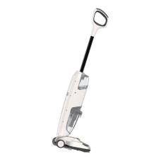 Пилосос Tineco iFloor 2 Plus (FW011400DE)