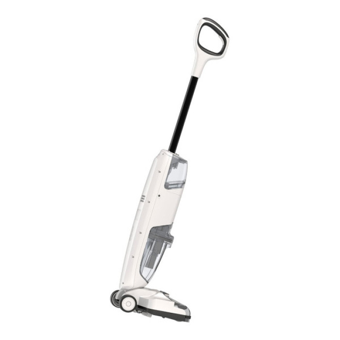 Пилосос Tineco iFloor 2 Plus (FW011400DE)