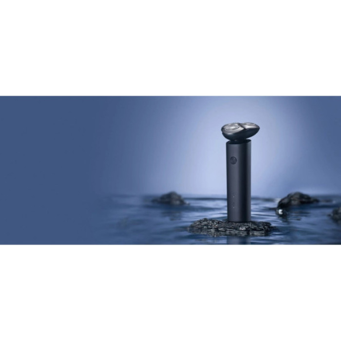 Електробритва Xiaomi Electric Shaver S101 EU