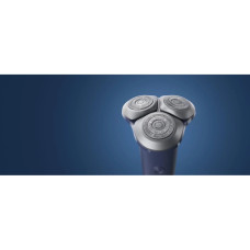 Електробритва Xiaomi Electric Shaver S101 EU