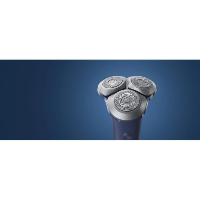 Електробритва Xiaomi Electric Shaver S101 EU