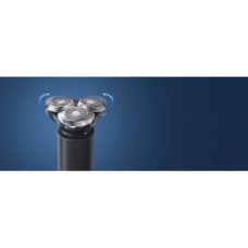 Електробритва Xiaomi Electric Shaver S101 EU