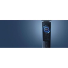 Електробритва Xiaomi Electric Shaver S101 EU