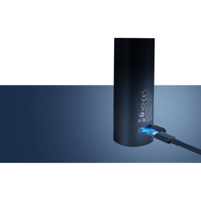 Електробритва Xiaomi Electric Shaver S101 EU