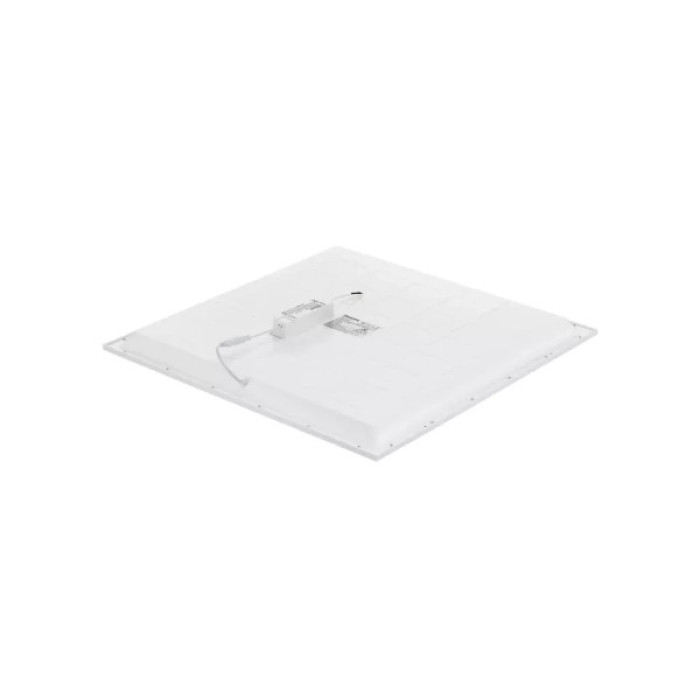 Світильник Philips RC065B G5 34S/865 PSU W60L60 NOC CFW (911401875685)