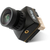 Камера FPV KaraFPV SPY 1200TVL (SPY)