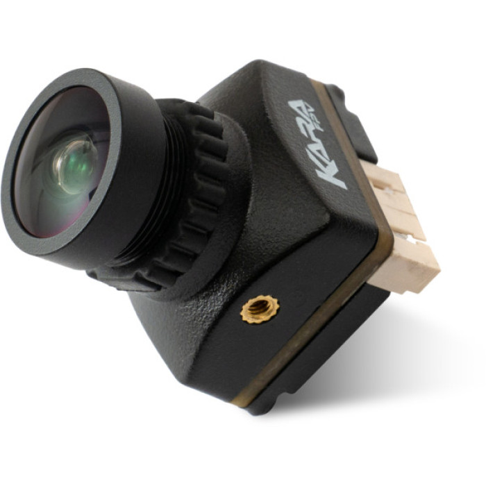 Камера FPV KaraFPV SPY 1200TVL (SPY)