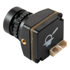 Камера FPV KaraFPV SPY 1200TVL (SPY)