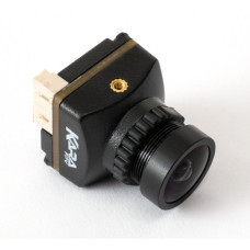 Камера FPV KaraFPV SPY 1200TVL (SPY)