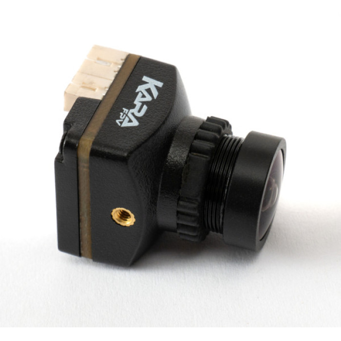 Камера FPV KaraFPV SPY 1200TVL (SPY)