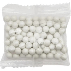 Страйкбольний пістолет ASG CZ75 P-07 Duty CO2 (16718)