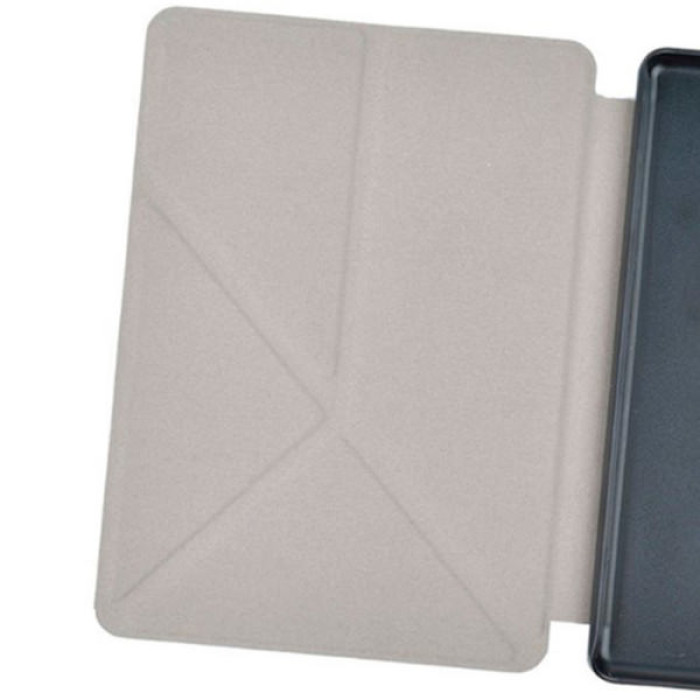 Чохол до електронної книги Armorstandart Amazon Kindle 11th Gen 2022 / 2024 Green (ARM83841)