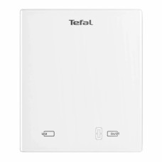Ваги кухонні Tefal BC5504V0