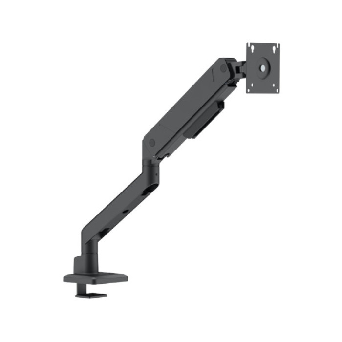 Кронштейн ITech LDT115-C012E