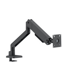 Кронштейн ITech LDT115-C012E