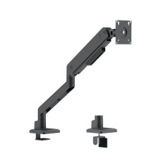 Кронштейн ITech LDT115-C012E